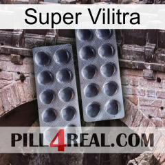 Super Vilitra 31